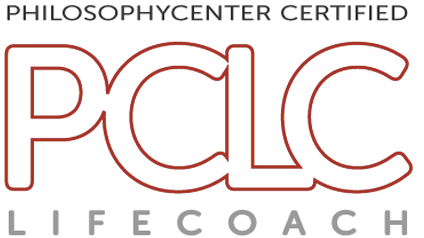 PhilosophyCenter | PCLC Logo