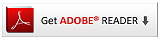 PhilosophyCenter | Adobe PDF