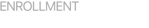 PhilosophyCenter | Enrollment