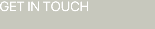 PhilosophyCenter | Contact Us