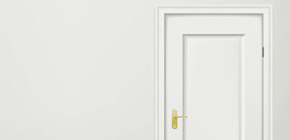 PhilosophyCenter | Why Philosophy?