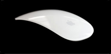 PhilosophyCenter | Contact Us