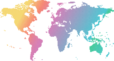 PhilosophyCenter | Map