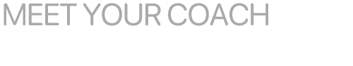 PhilosophyCenter | Meet Your Instructor