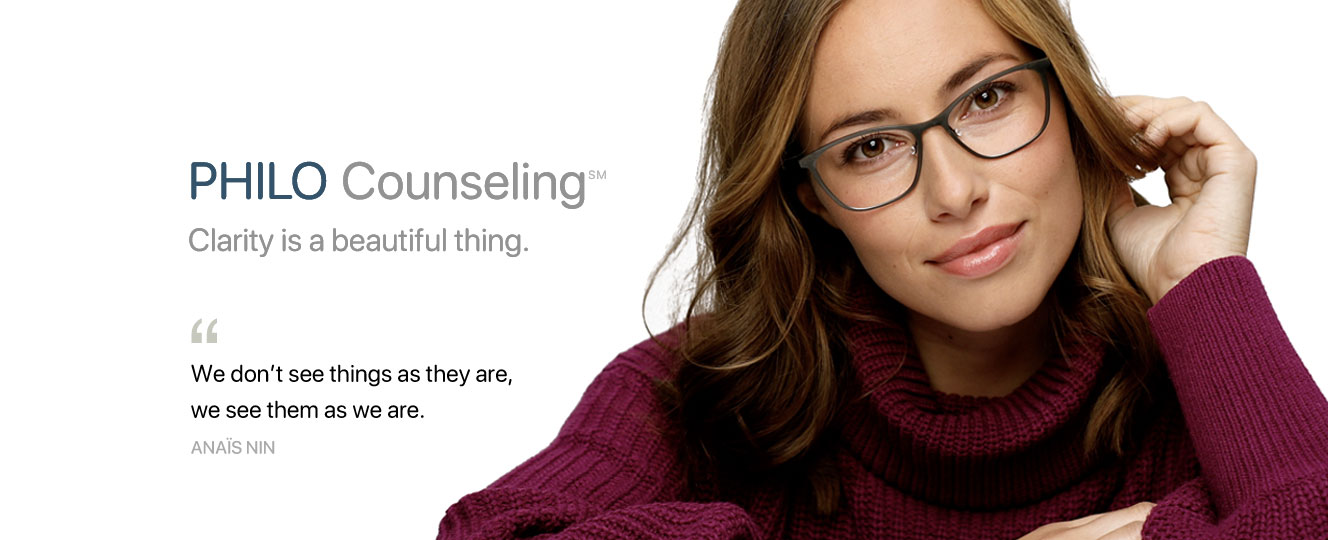 PHILO Counseling℠