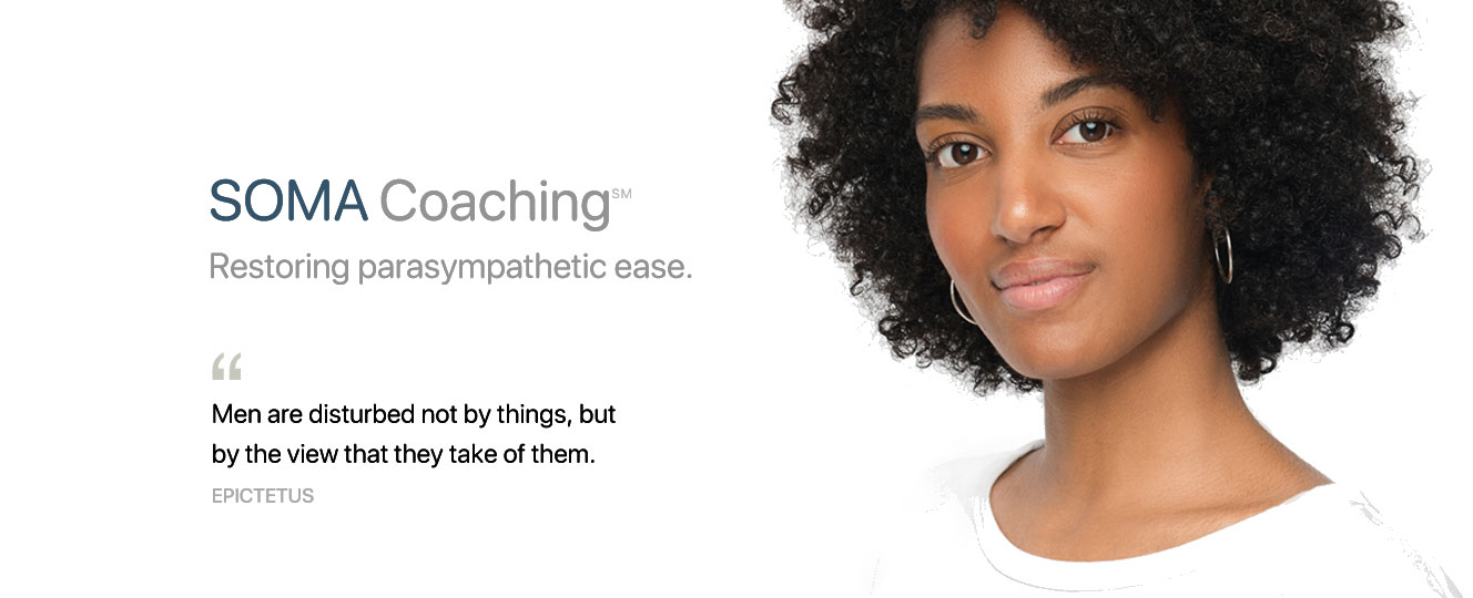 SOMA Coaching℠