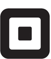 Powered by Square