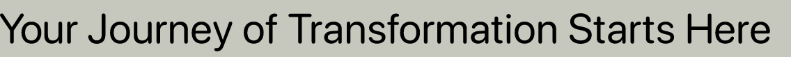 PhilosophyCenter